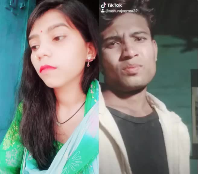 @R.B 1999radha