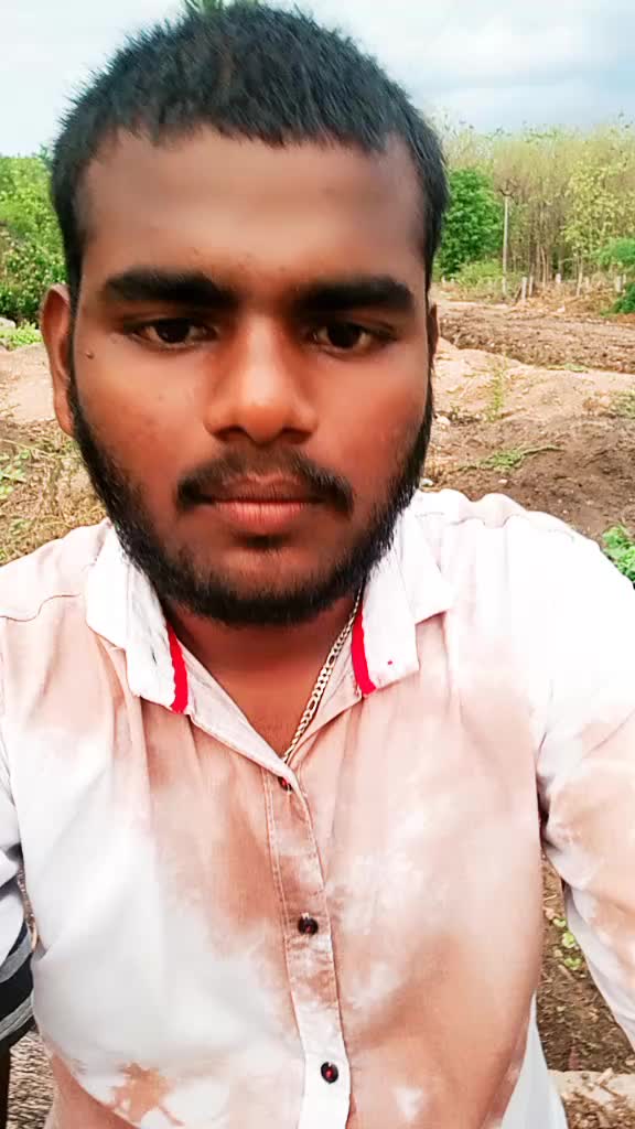 @lovely jai rds143