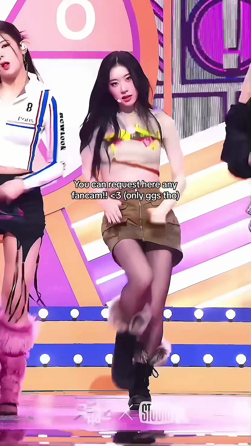 @★
