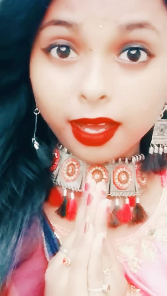 @Smruti