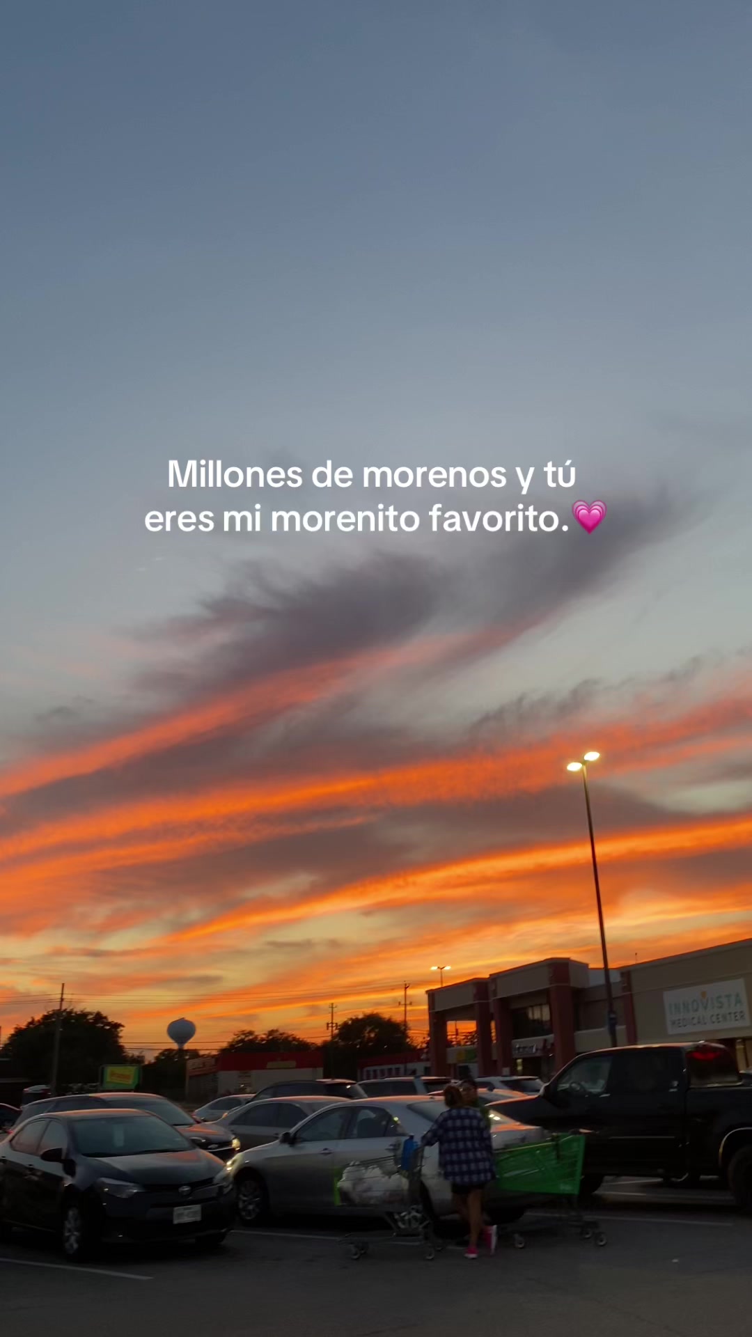 @Smith_kally🥷