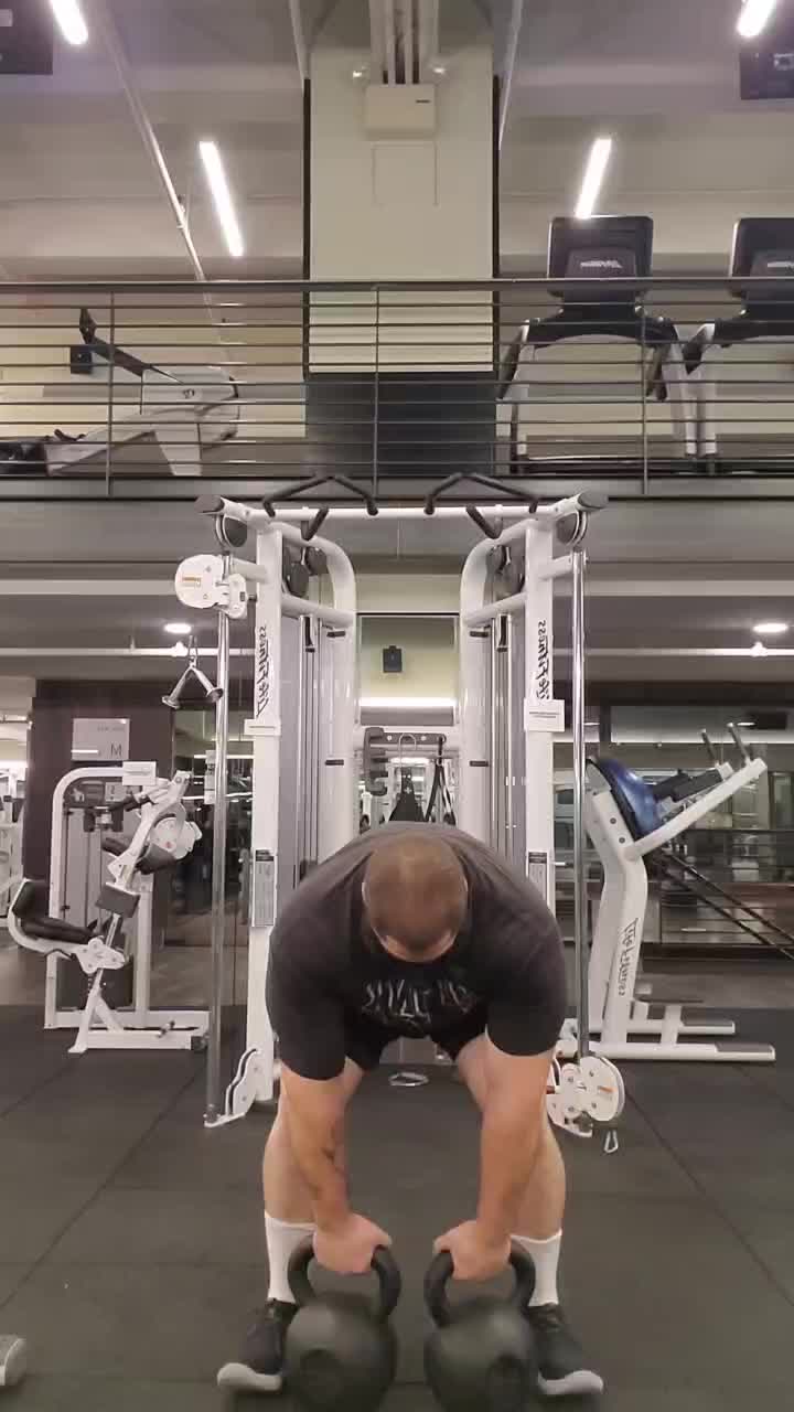 @flexswole