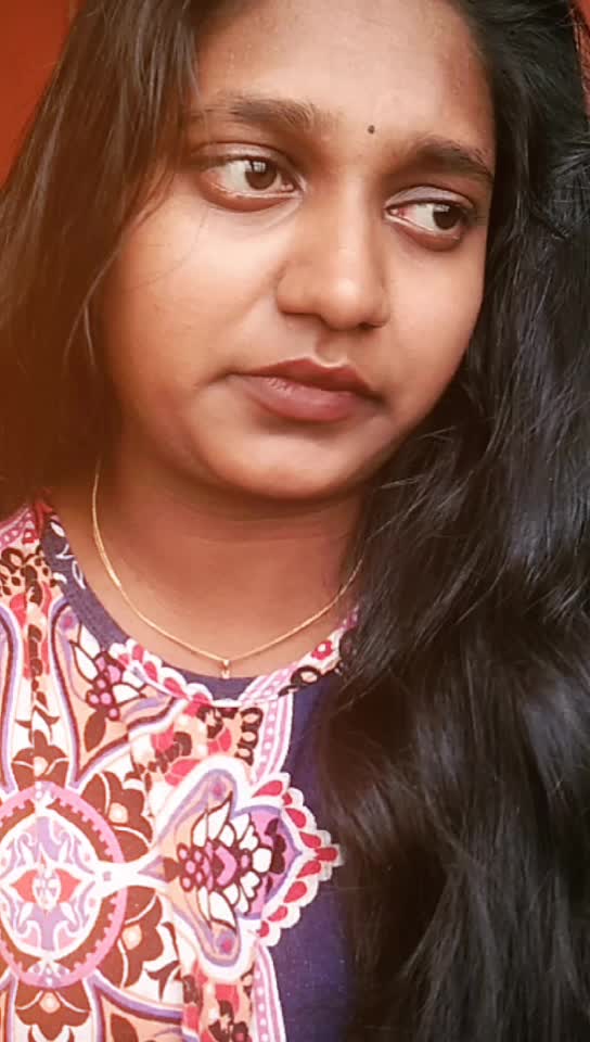 @oorvashree hari