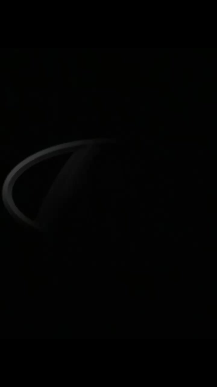 @𝓢𝓮𝓽𝓽𝓮𝓻𝓸𝓿.𝓟𝓸𝓵𝓪𝓭✵