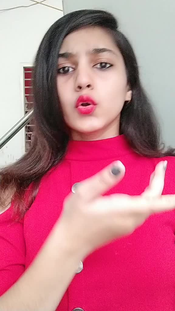 @devangi thakur