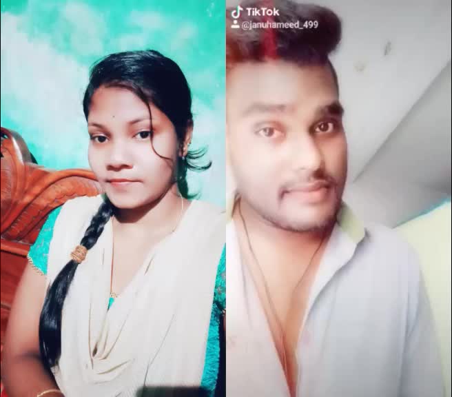 @nitu_ns1234
