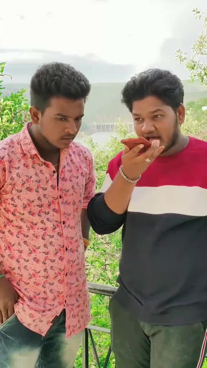 @PAWANKALYAN_BAKTHUDU