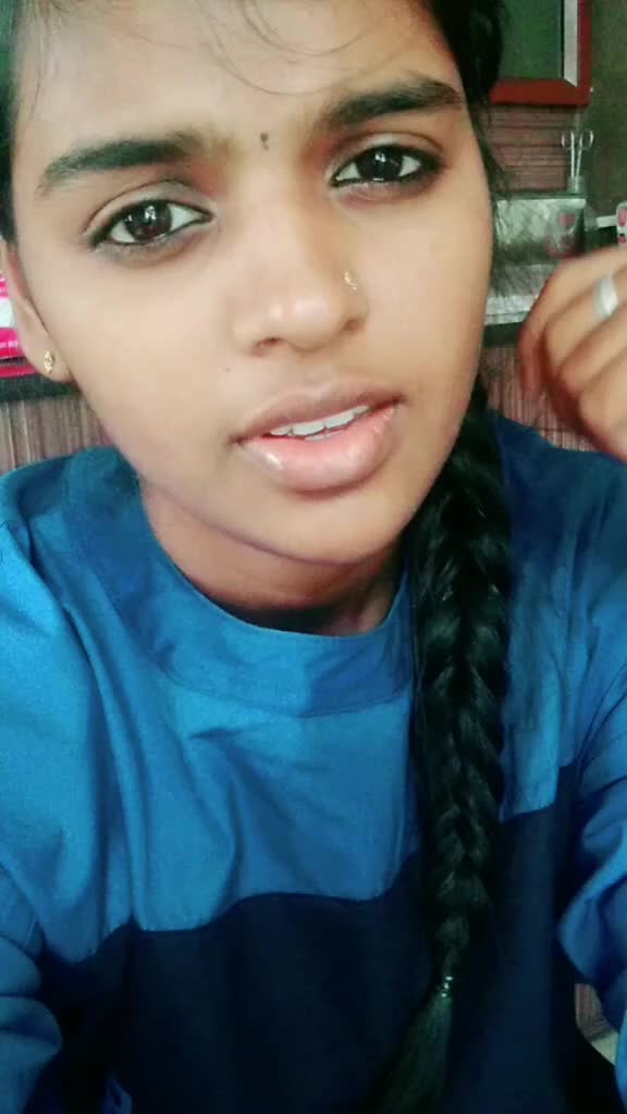 @user2712671596304