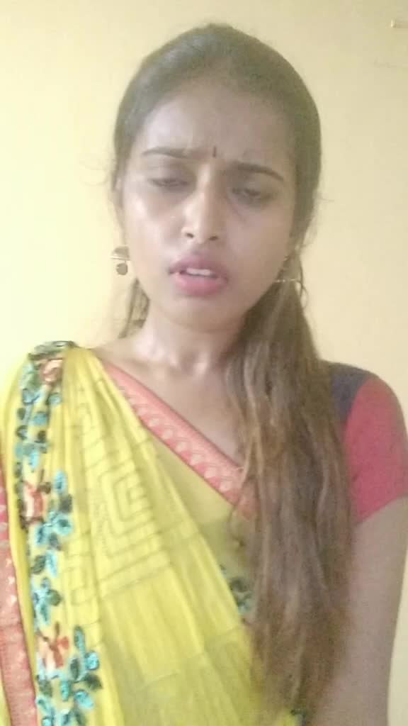 @dd_jaykar