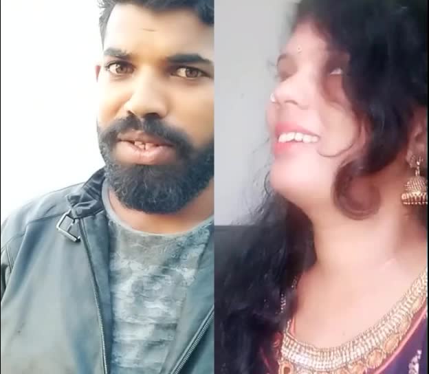 @ಶಂಕ್ರು. ಗೌಡ ಹಸ್ಸನ್