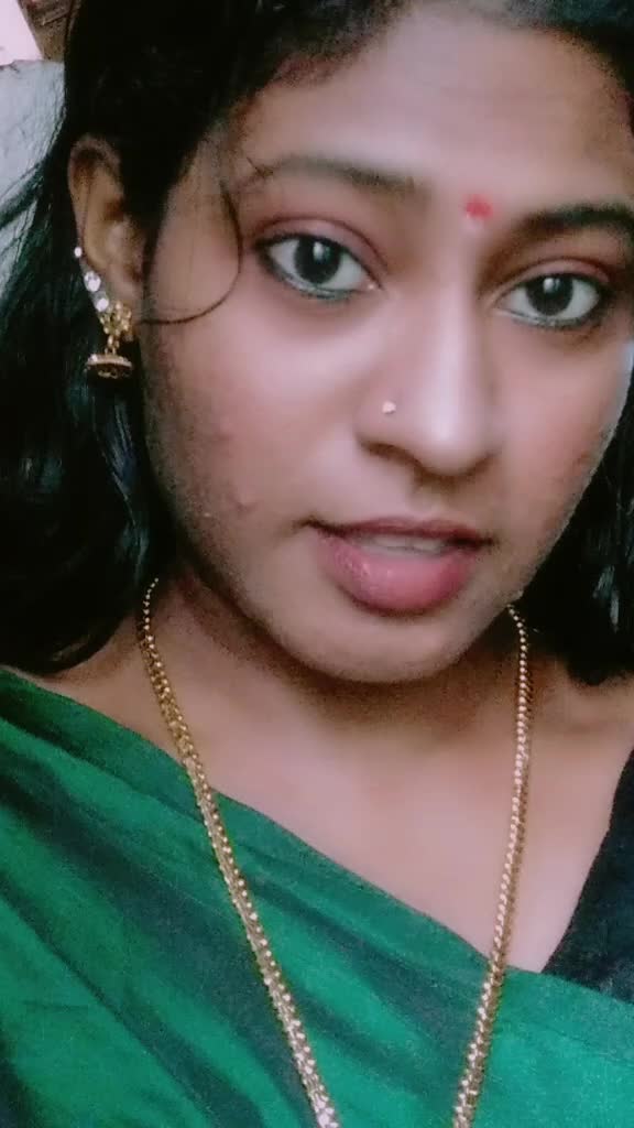 @❤❤പൊന്നൂസ് ❤❤