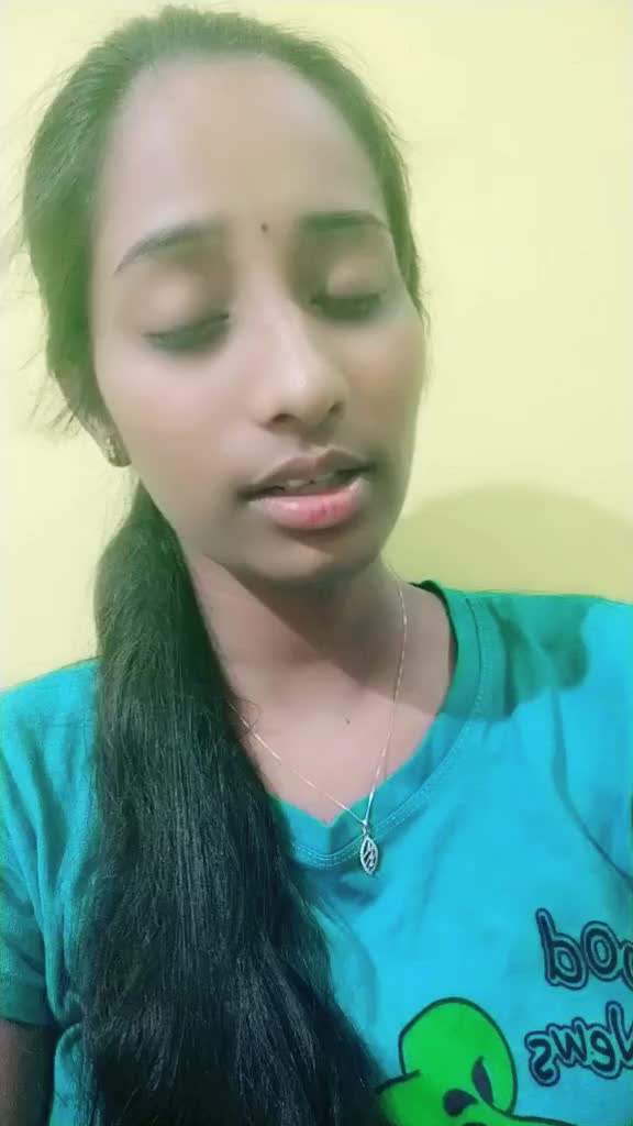 @Jyothsna Shankar