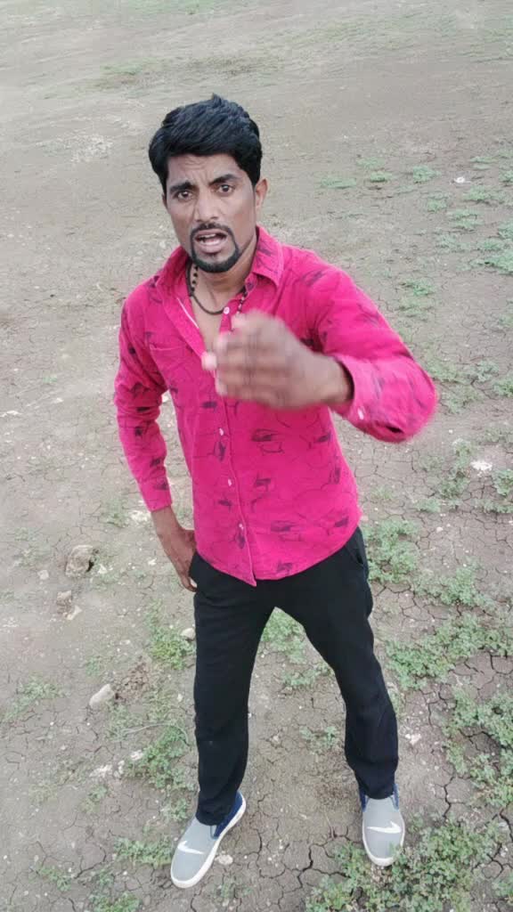 @anzar
