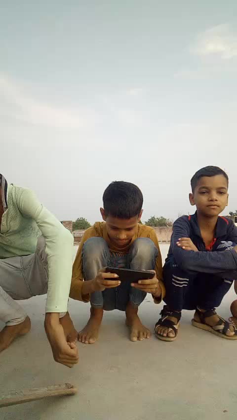 @KL Rahul Rathaur