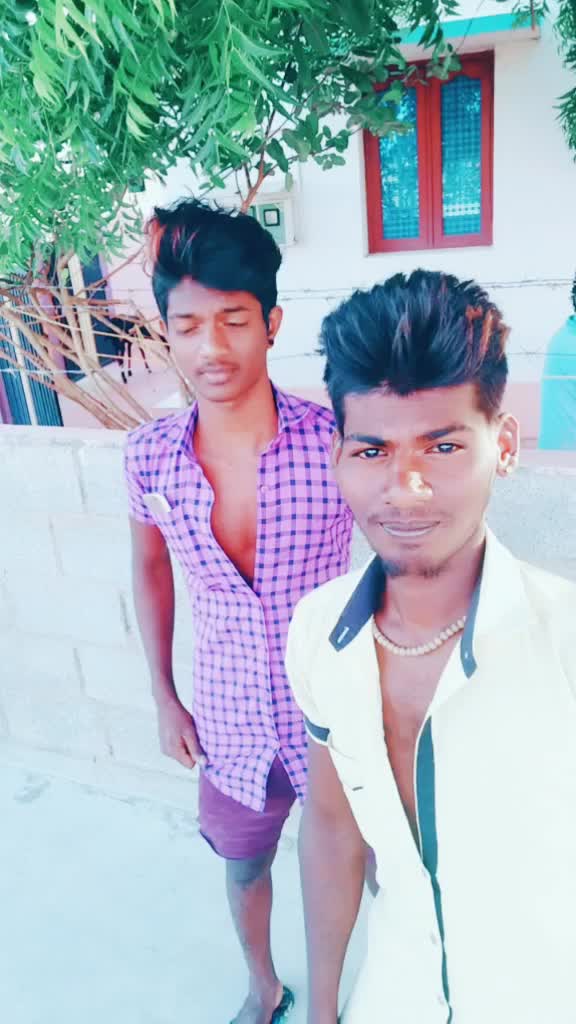 @MAGESH❤CHELLAM❤❤❤