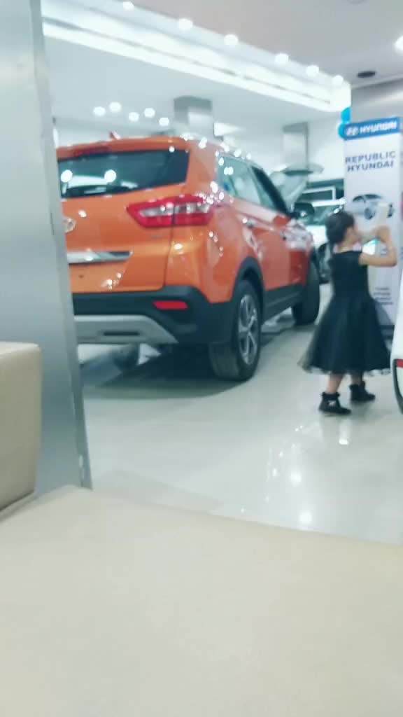@Priyanka kaur