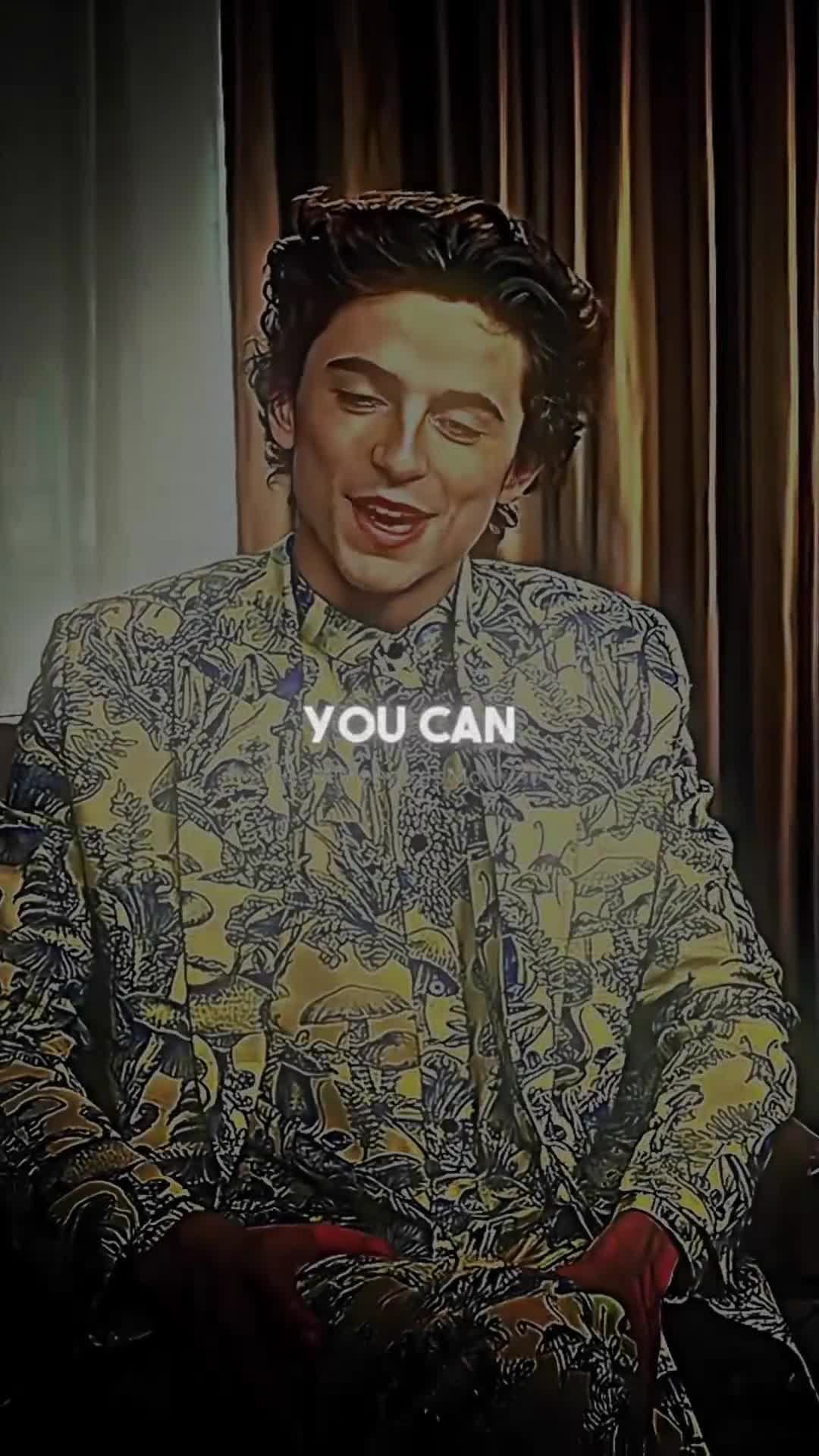 @Motivation For Your Day