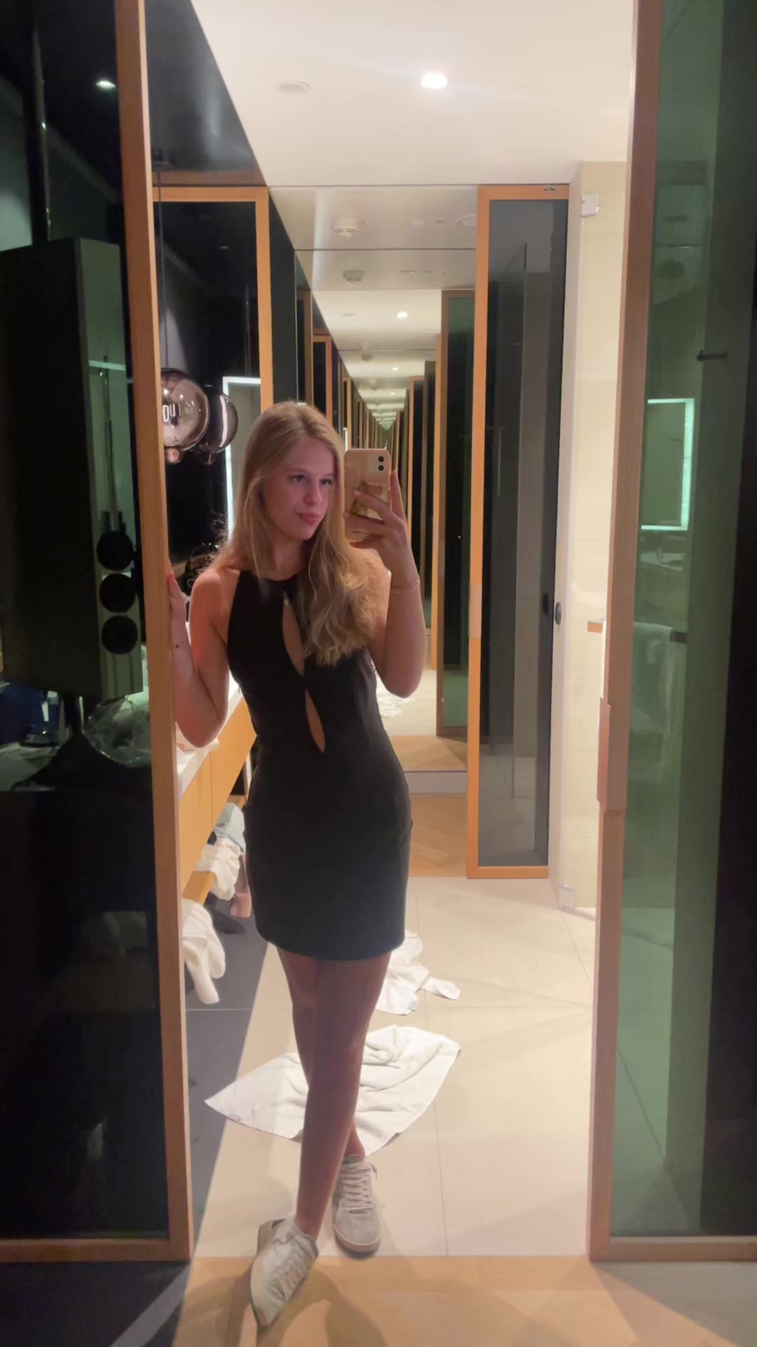 @kikiiiiiii