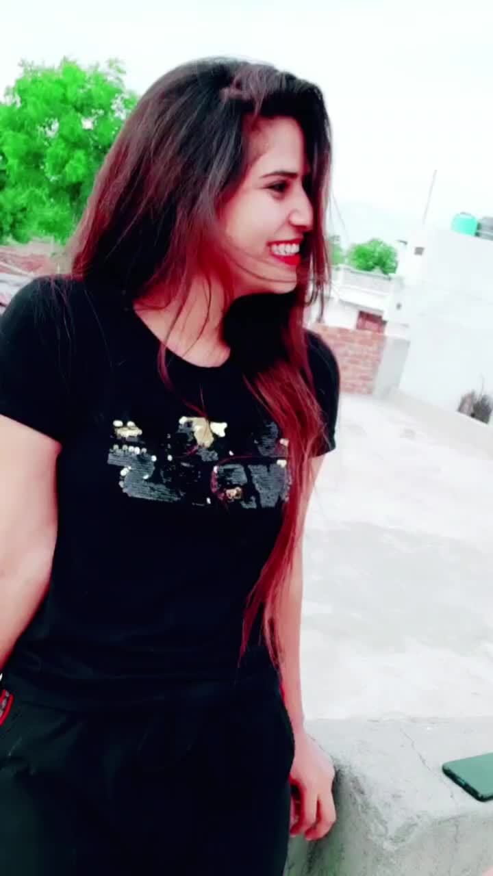 @👰mansi05🧚&zwj;♀️