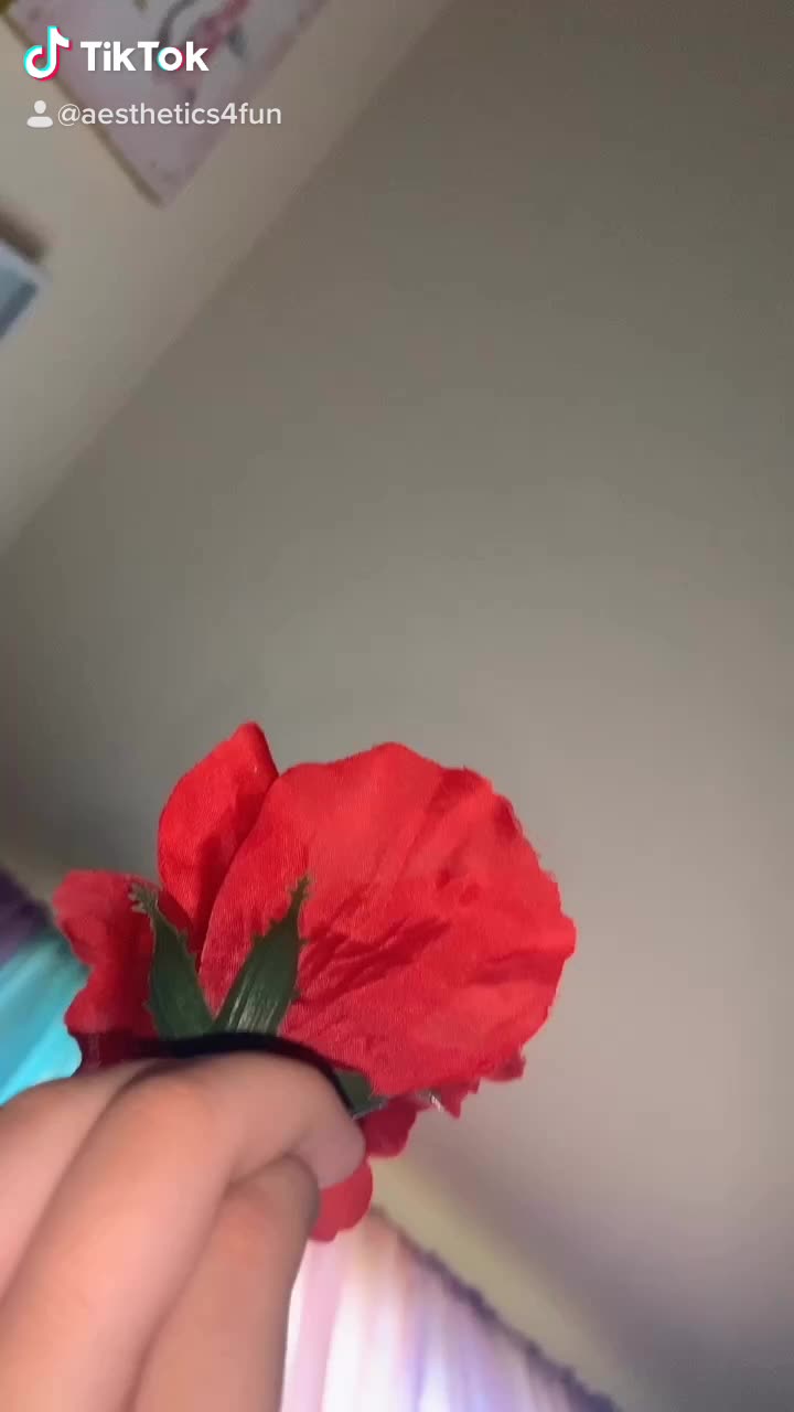 @Face reveal at 1000