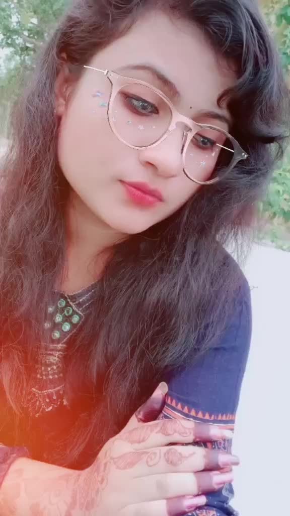 @Ayushi Ankita Lazrus