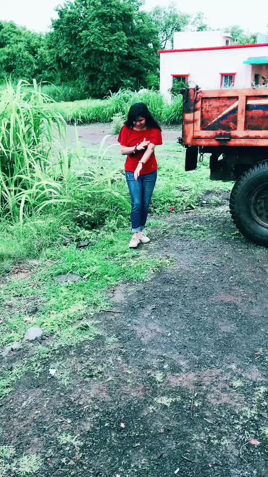@P😘😍0126