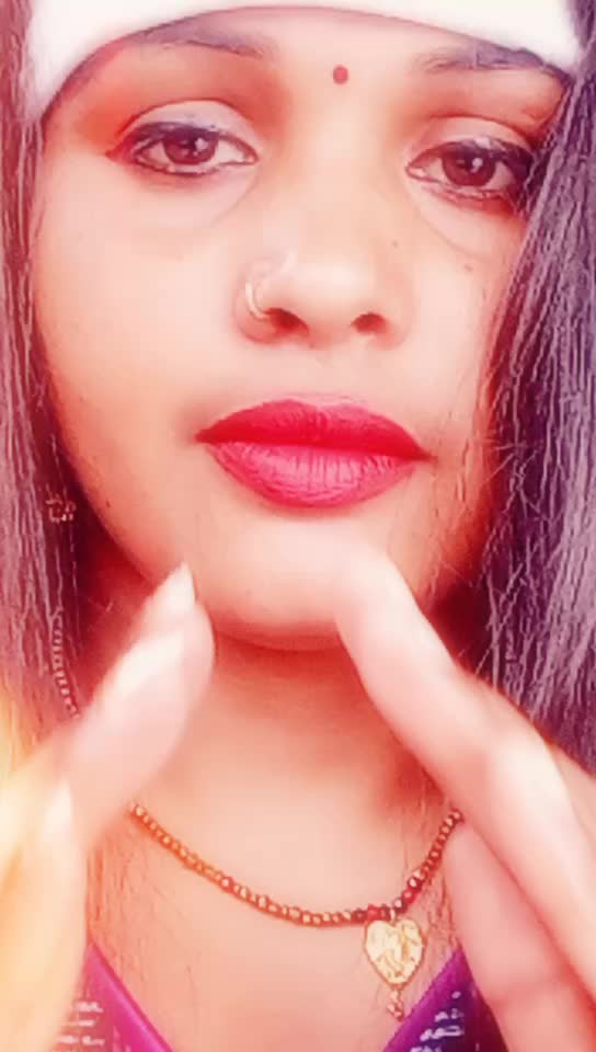 @SumanGupta5036