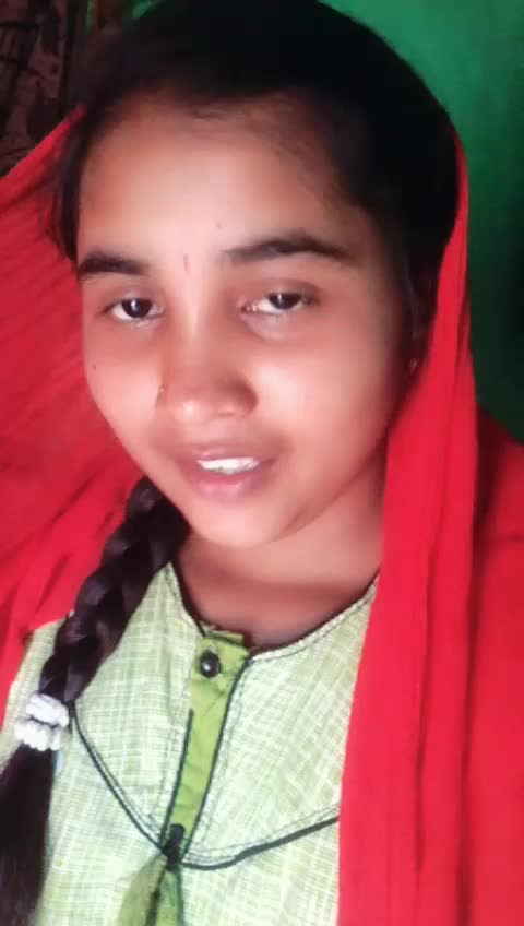 @Netu 143