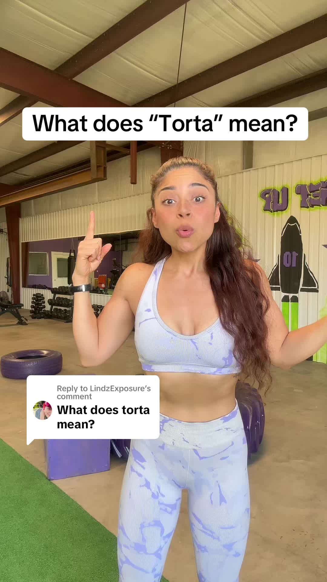 @itzythebodyarchitect