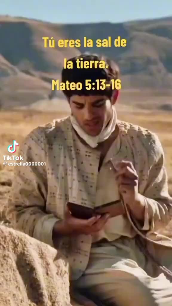 @Pastora Johanna Ramírez