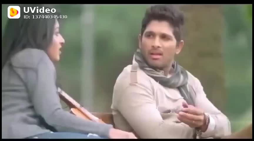 @Dileswar Rana manju?