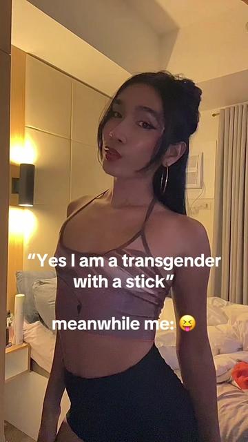 @Kayla Swan