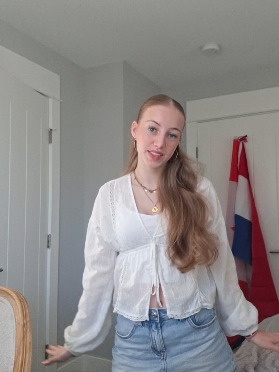 @Amy.meets.Canada🇨🇦