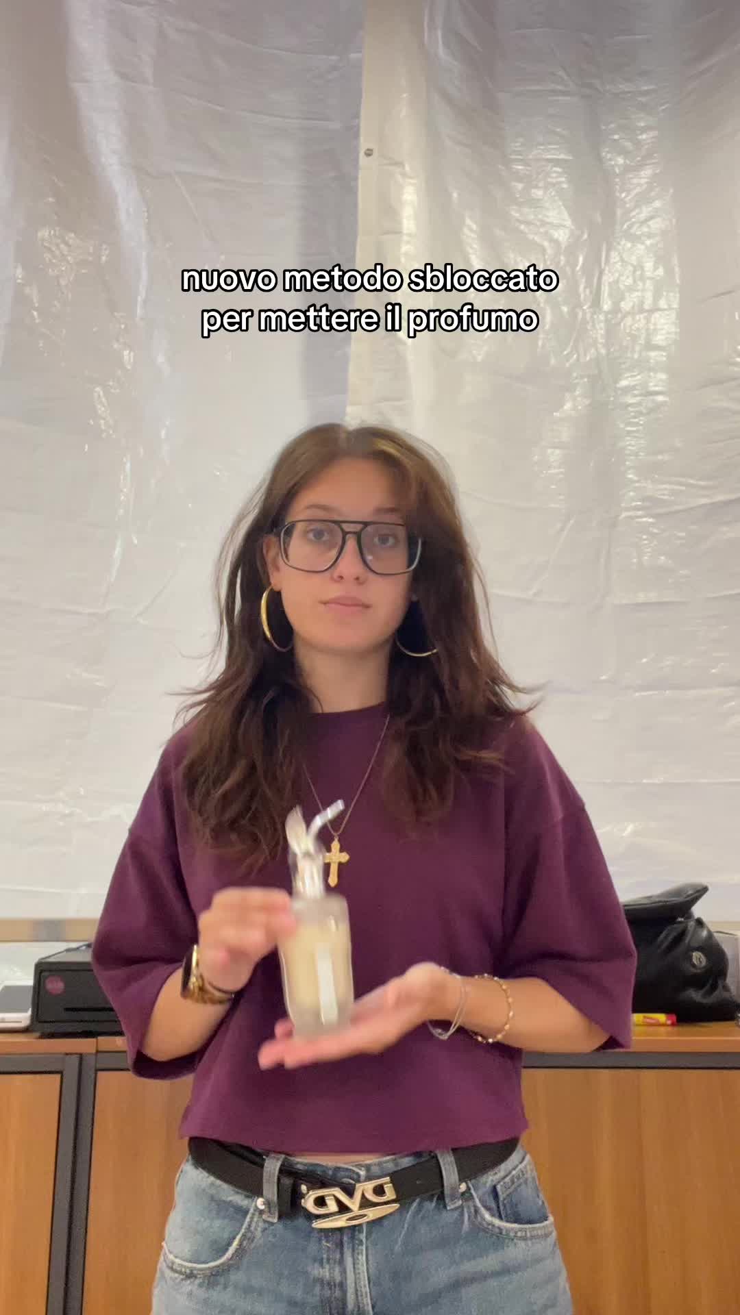 @perledidubai