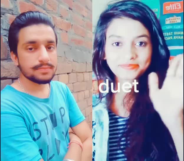@Shivam sharma