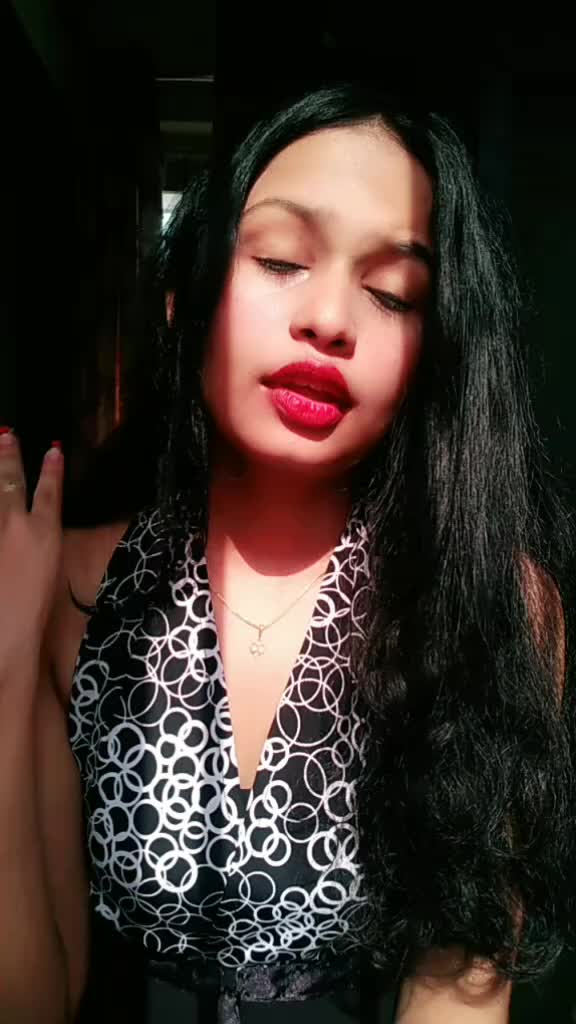 @Minnieee❤️