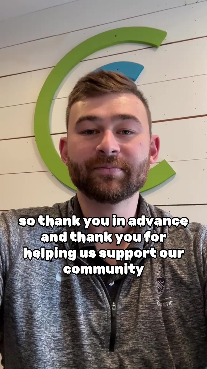 @curtischiro