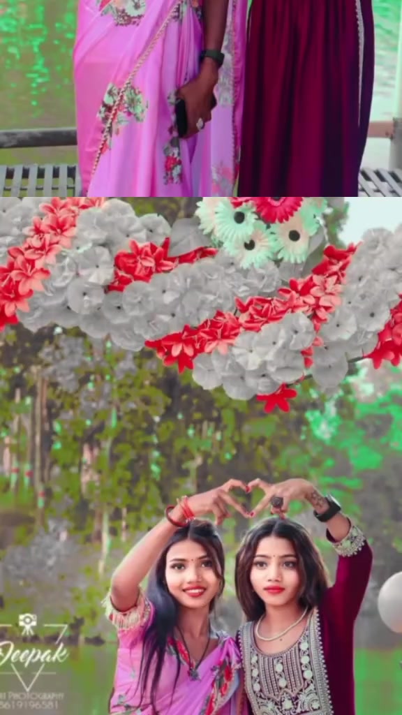 @❤️𝘔𝘢𝘪𝘵𝘩𝘪𝘭𝘪_𝘒𝘐𝘕𝘎❤️