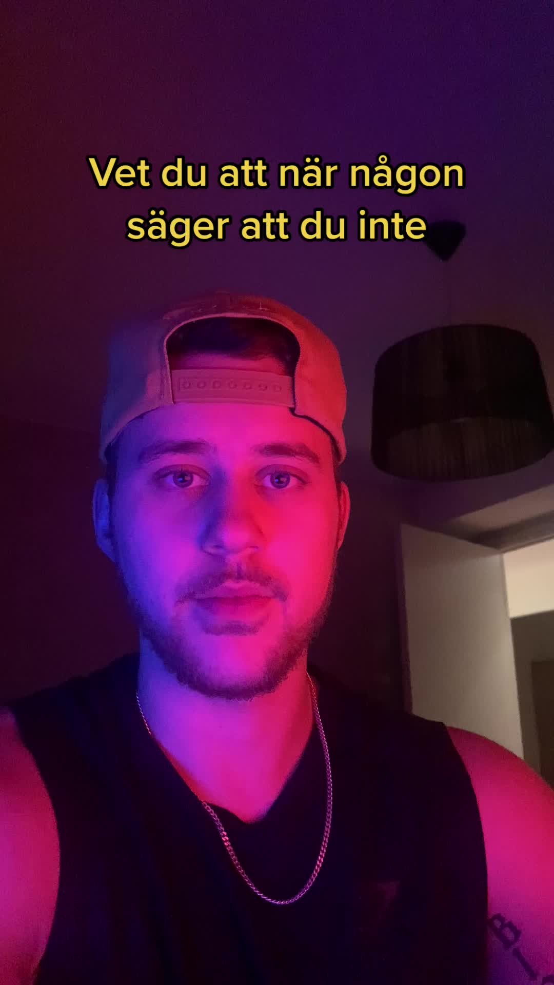 @EliasBergström