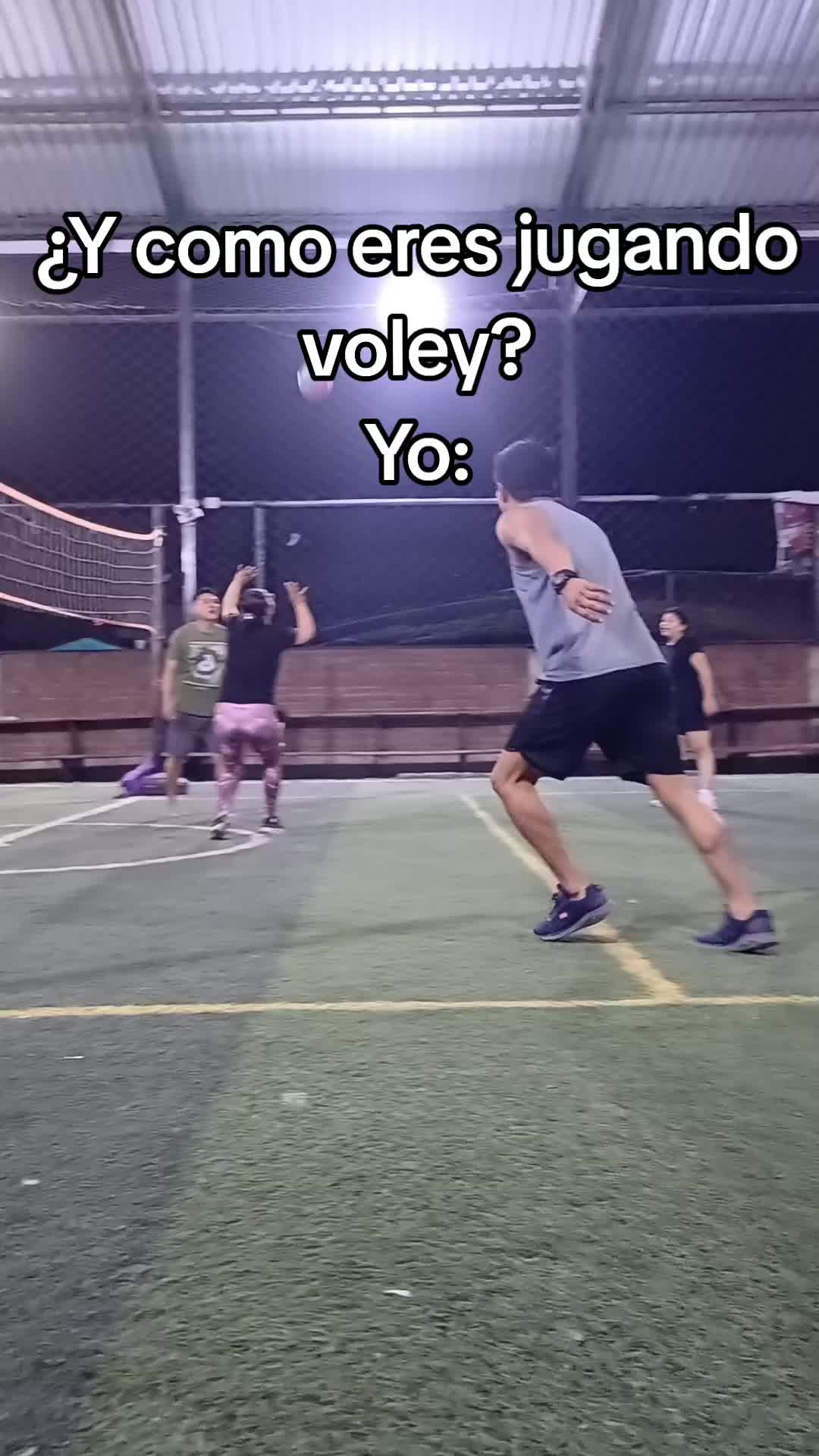 @greciatv97