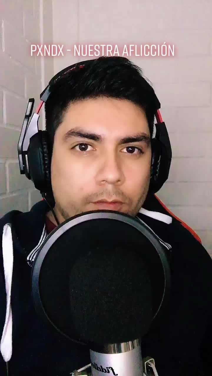 @Marcelo Osses