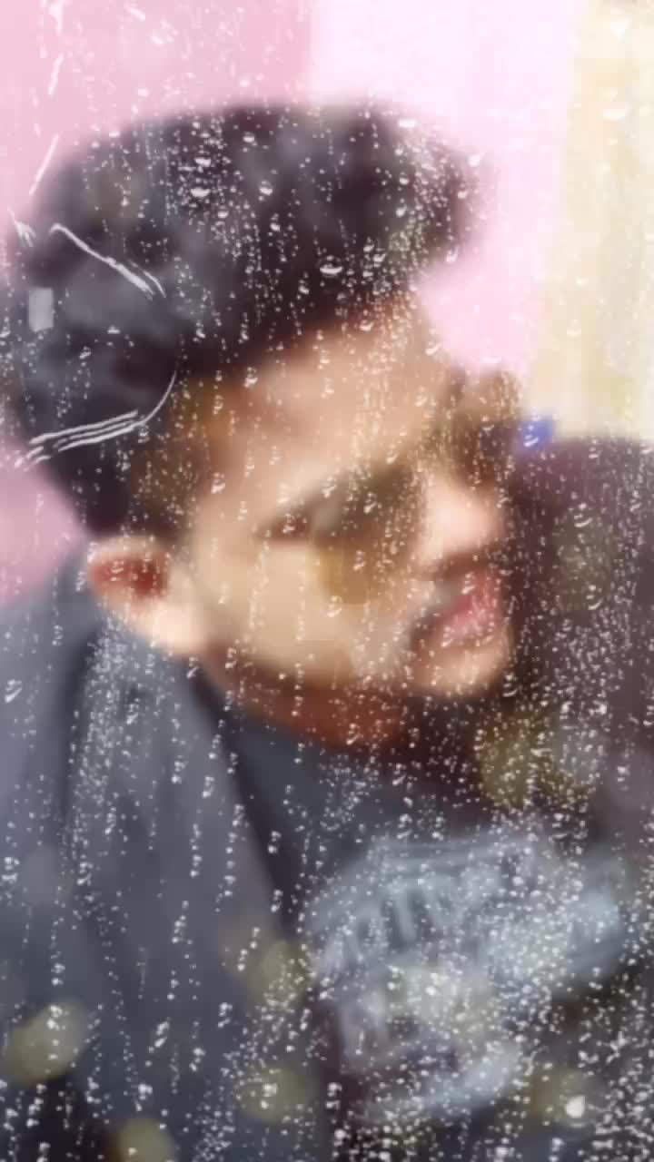 @D0uB|£$๐