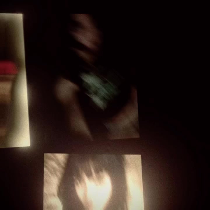 @not fluttershy‼️