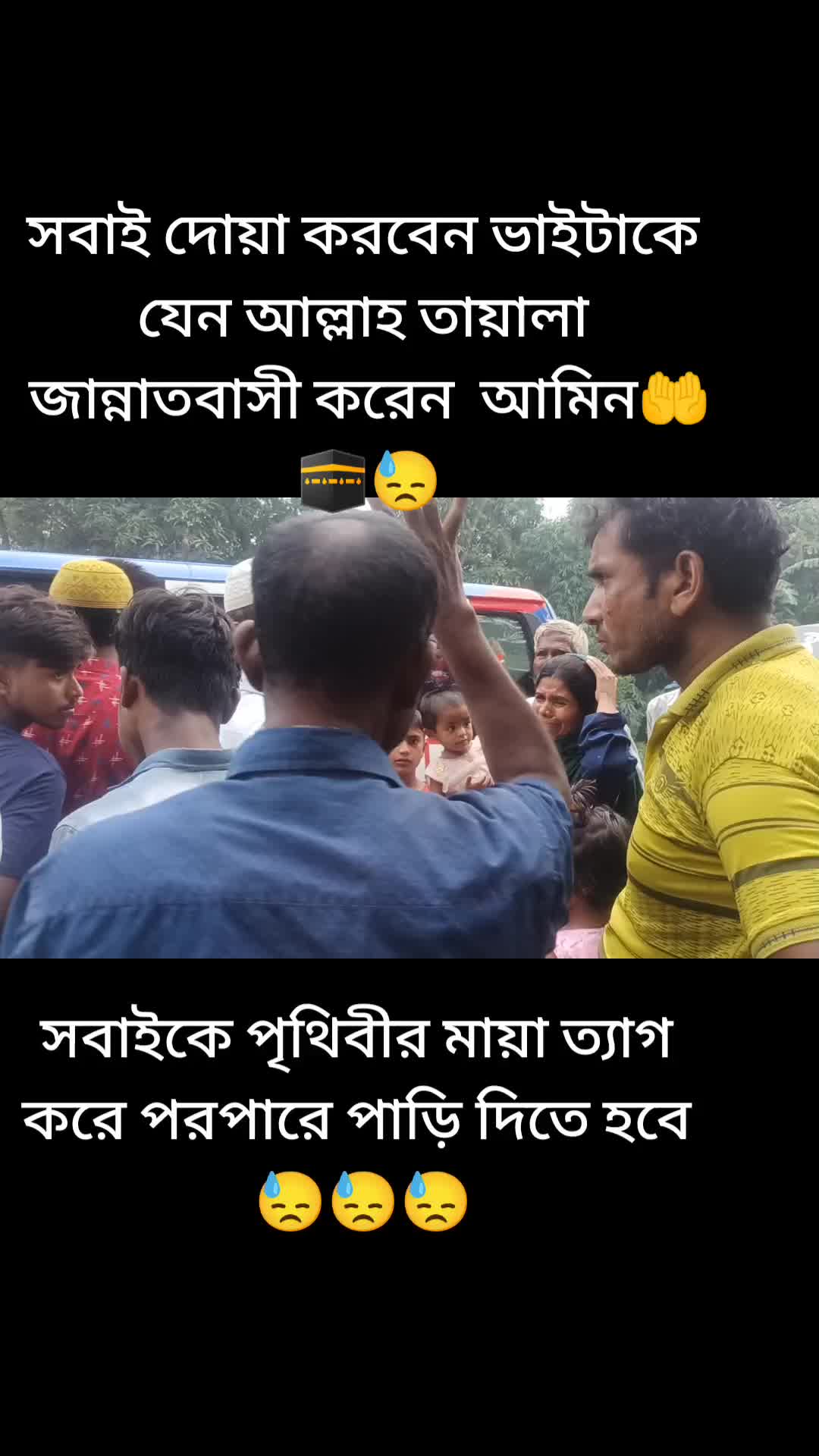 @user46997312457