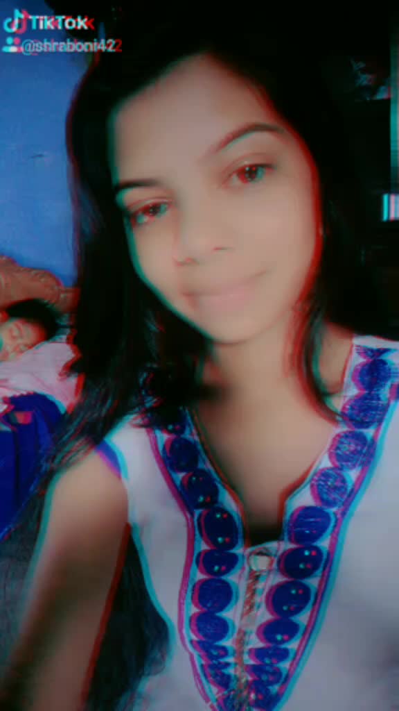 @shraboni