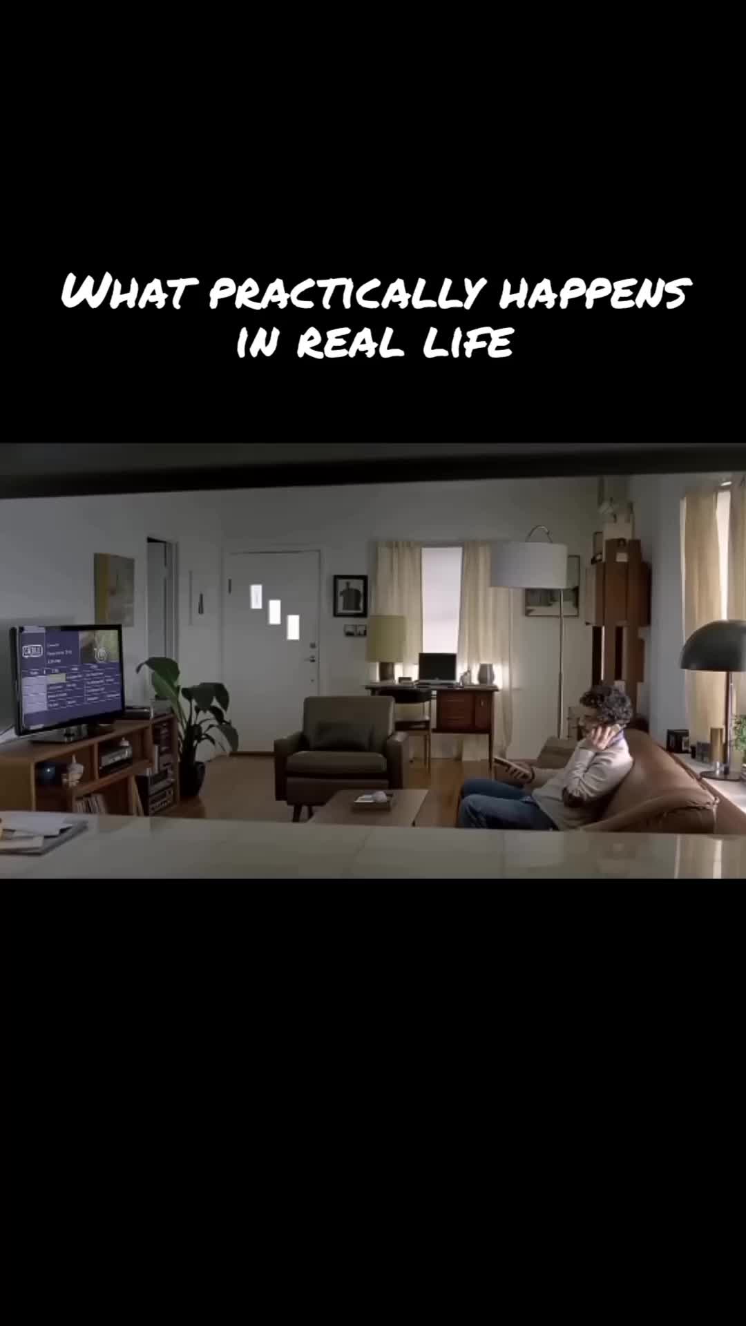 @DropMyBalls