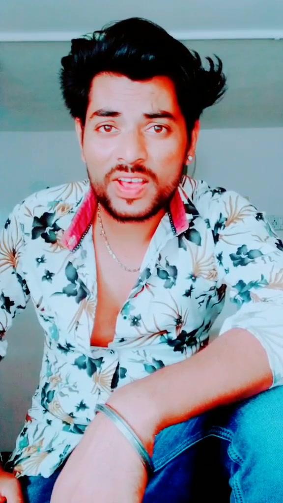 @sagar saa
