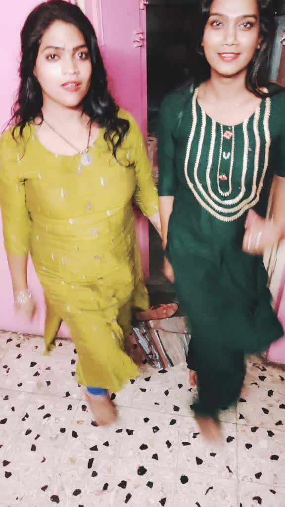 @Hasini Jalandar