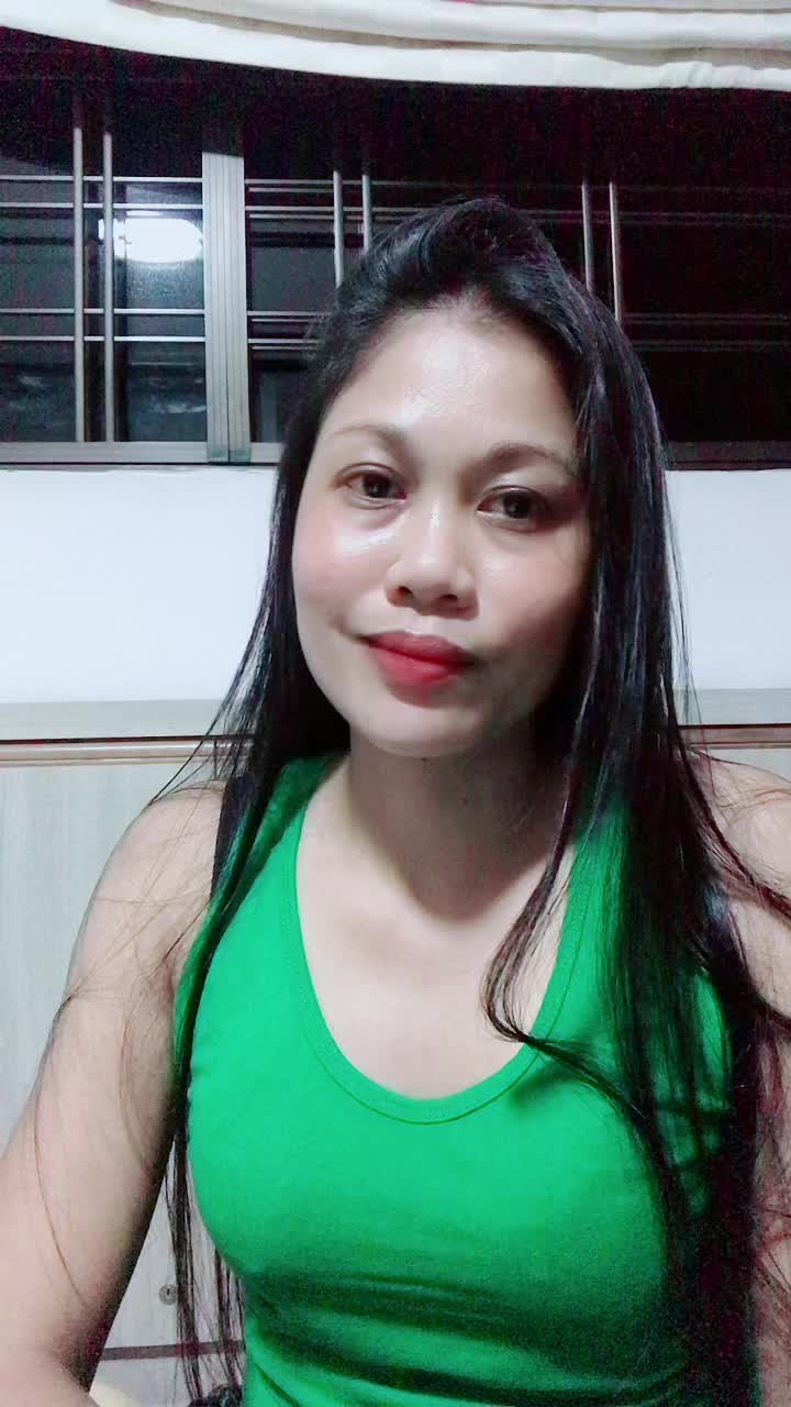 @user46539250478