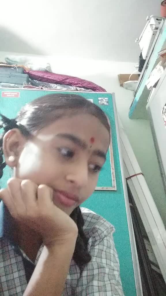 @varshini2008